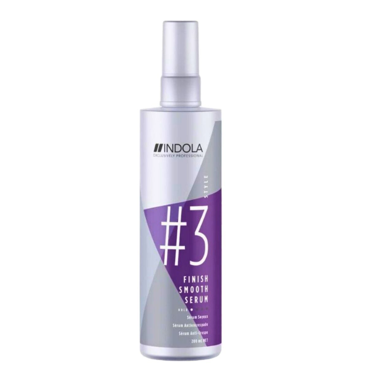 ���� ����� FINISH SMOOTH ������� 200 �"�