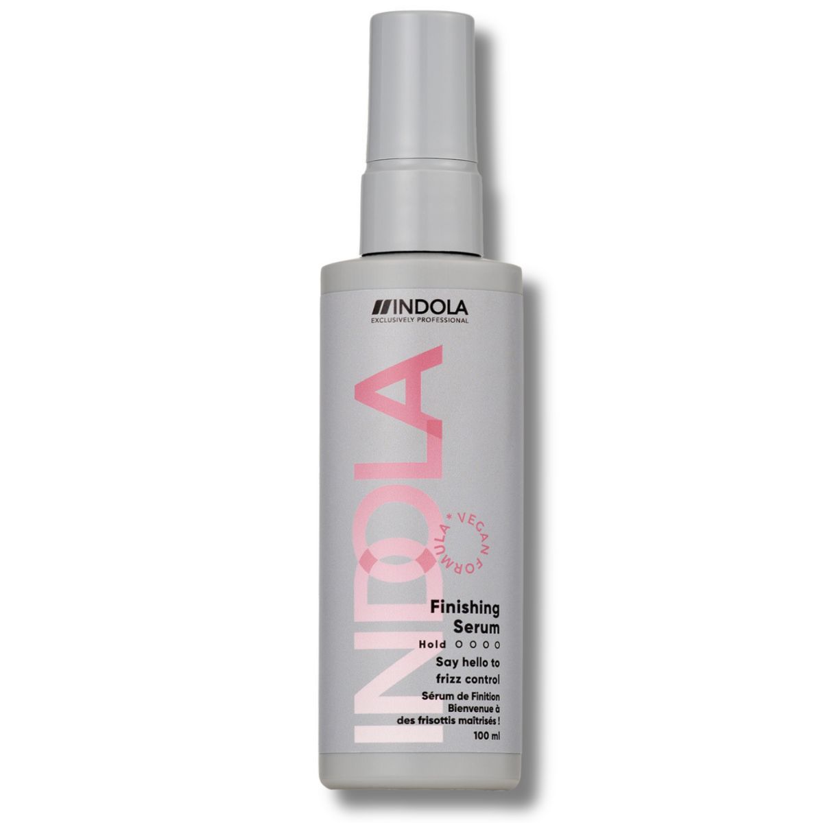 ���� ����� FINISH SMOOTH ������� 200 �"�