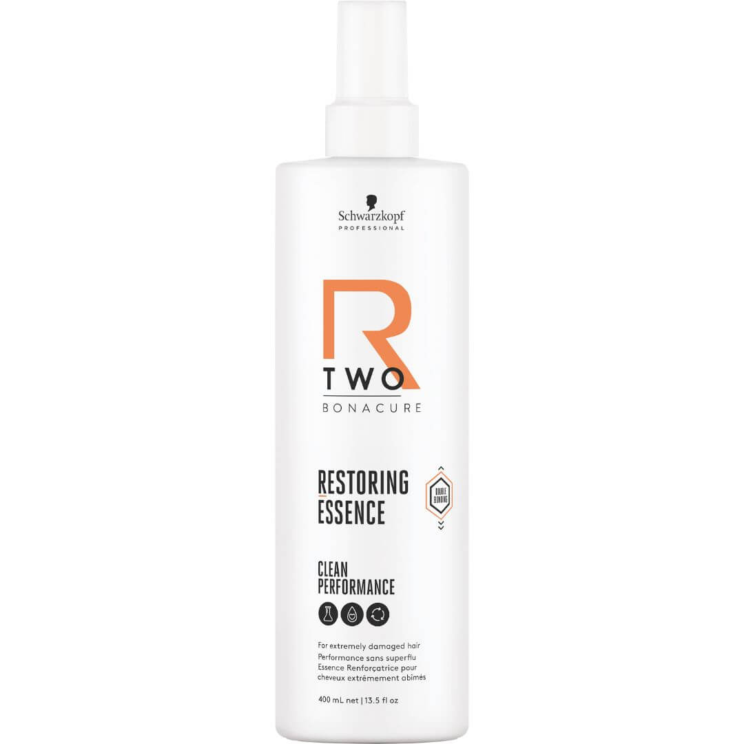 ����� ���� ����� \����� RESTORING ESSENCE ��������� 400 �"�
