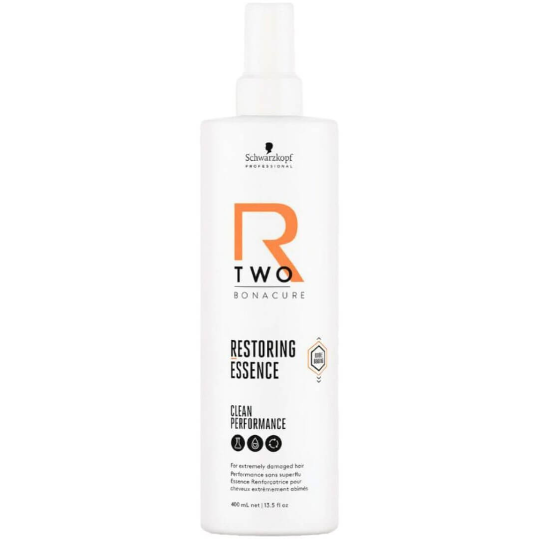 ����� ���� ����� \����� RESTORING ESSENCE ��������� 400 �"�