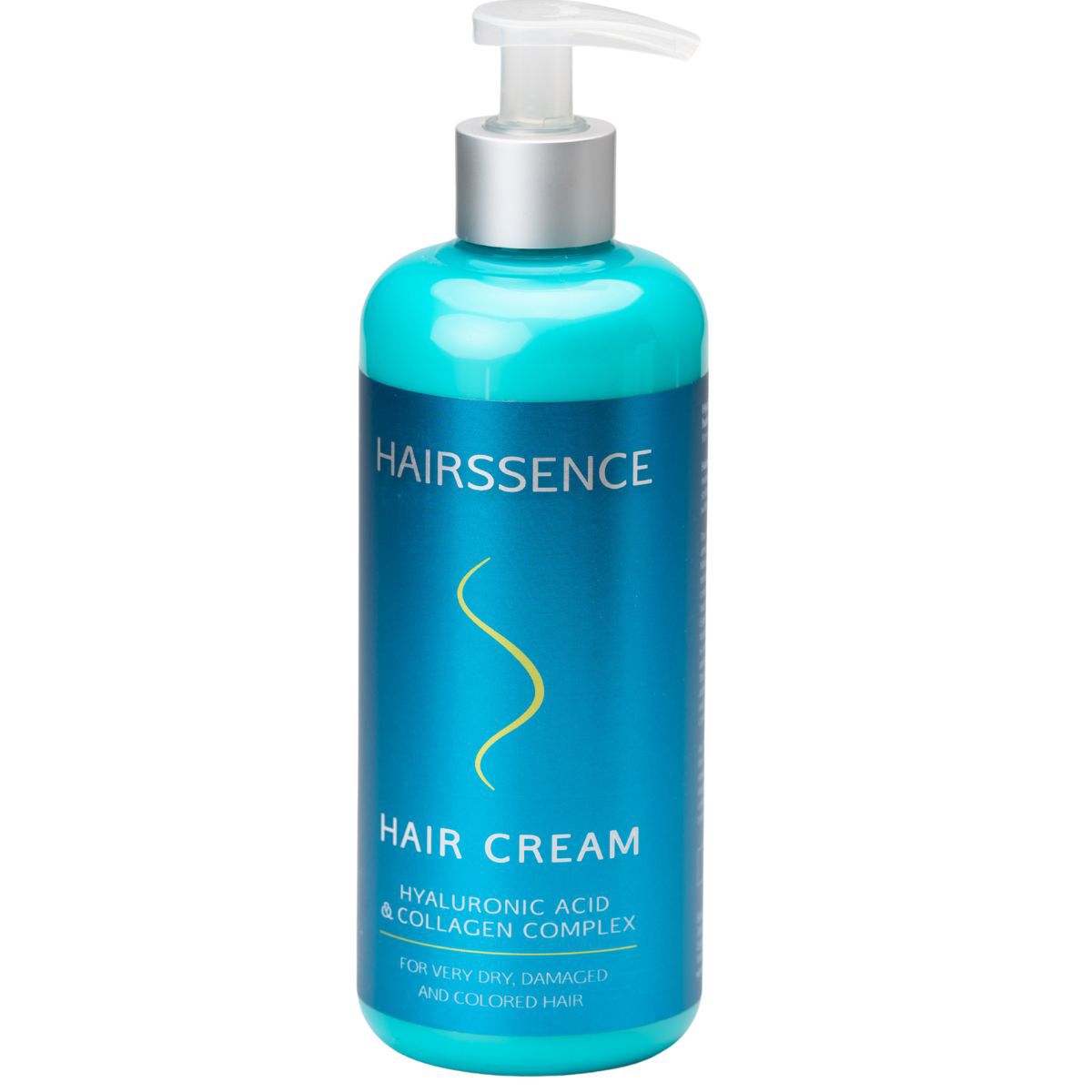 ��� ����� HAIRSSENCE ����� ���������� ������ ����� ��� ���� 500 �"�