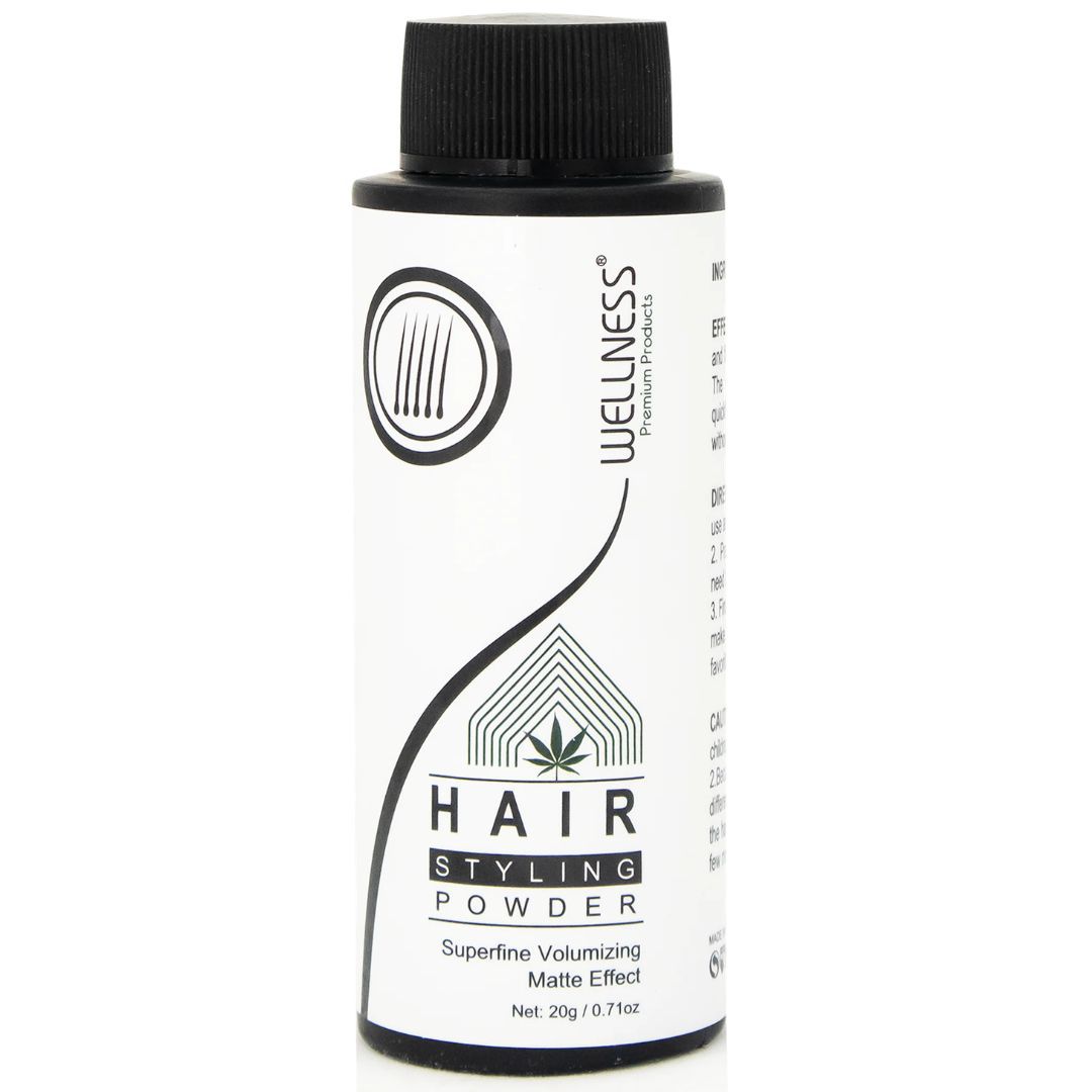 ���� ��� ����� WELLNESS ����� �� ���� ��� ����� 20 ��'