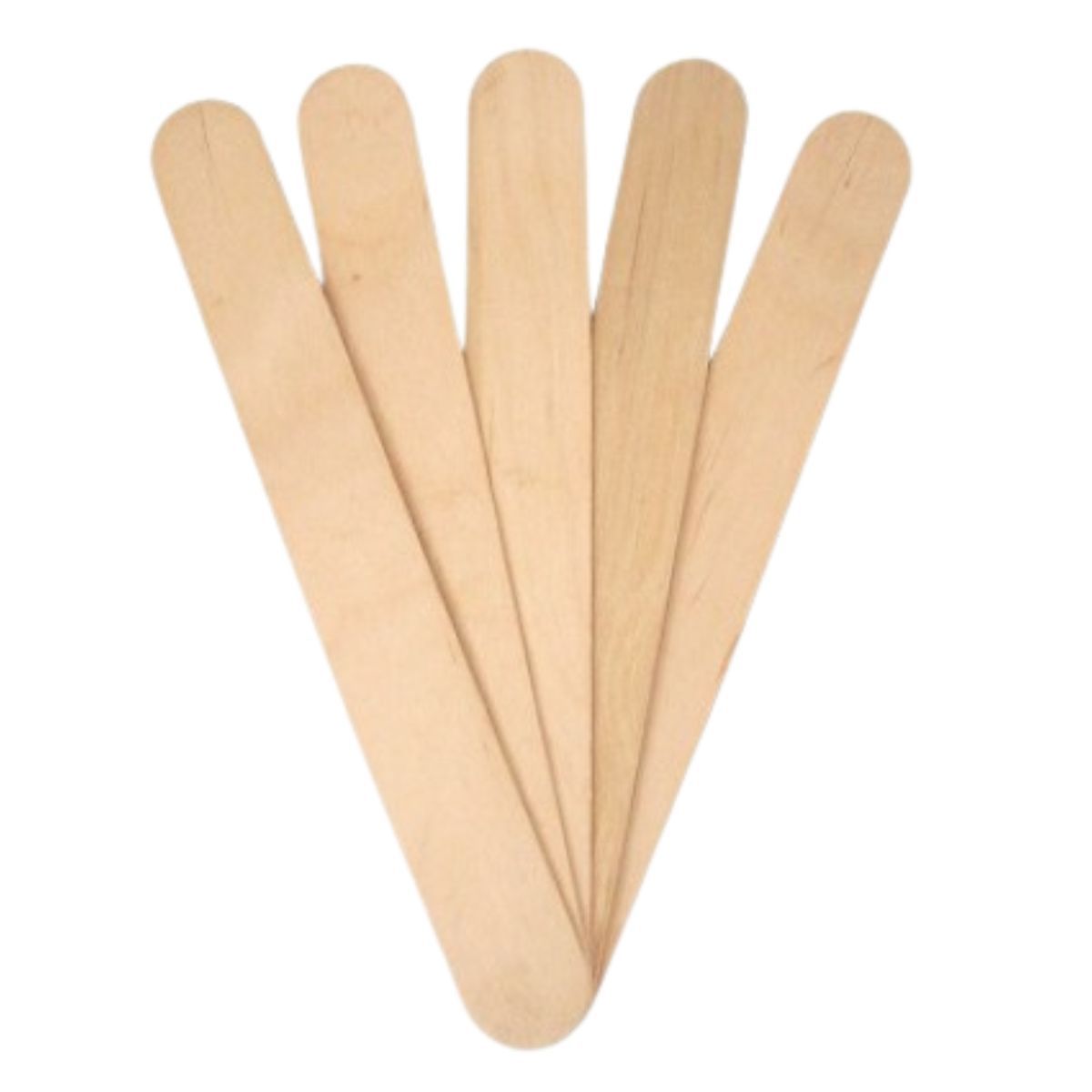 ������ ������ ��� 100 ������ ����� �����