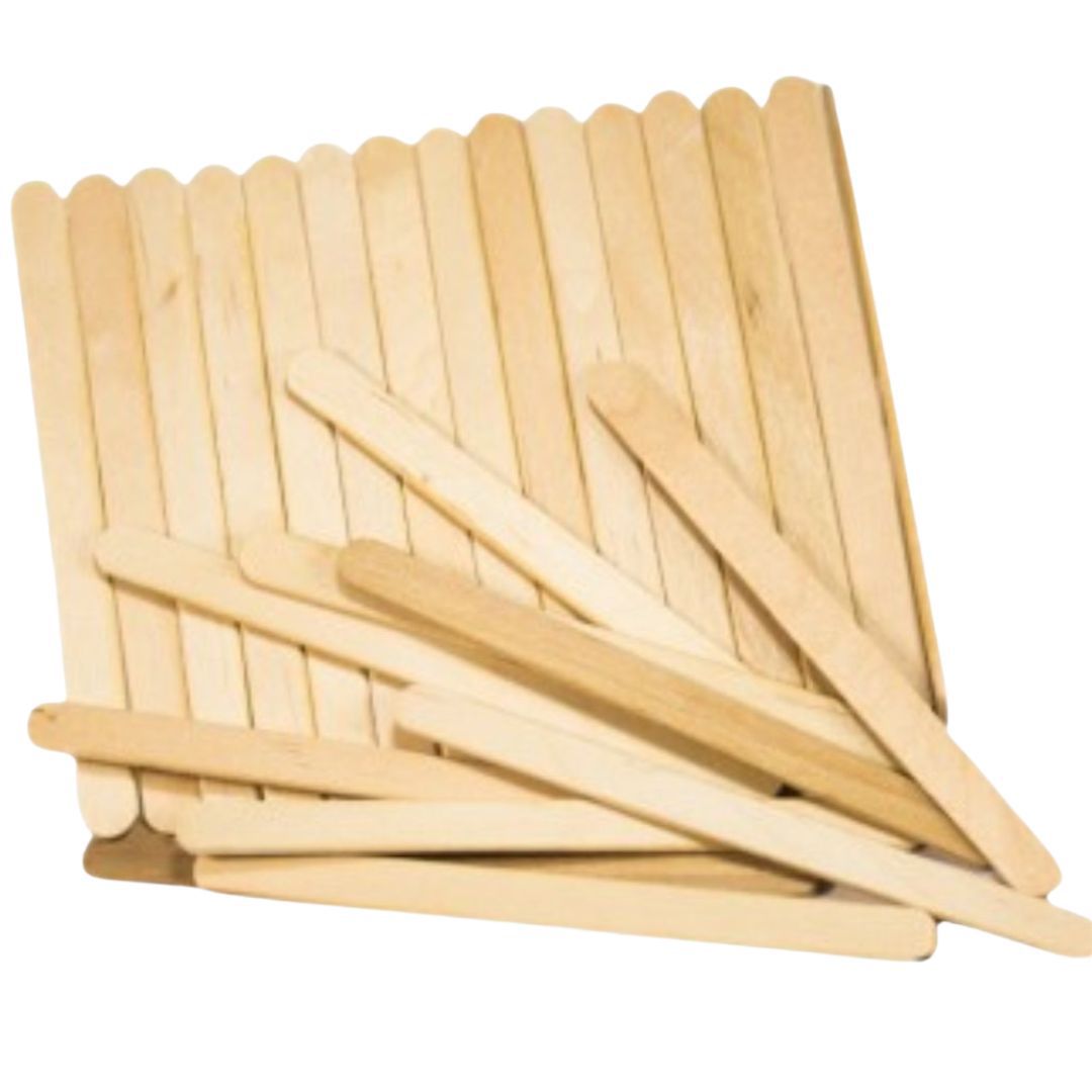 ����� �� ����� 200 ������ ����� �����