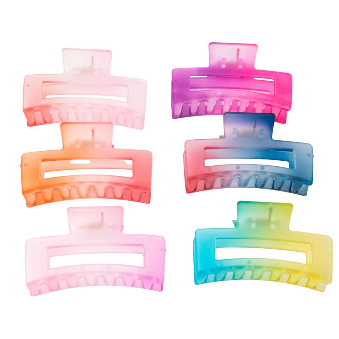 ����� ����� ������ �����