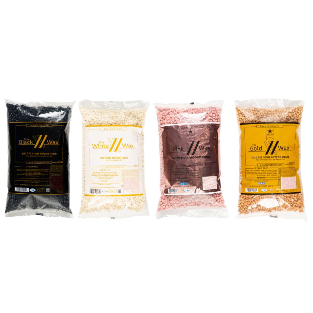 ����� ����� FRANCE BEAUTY ���\ ����\ ����\ ���\ ��� 800 ��� 