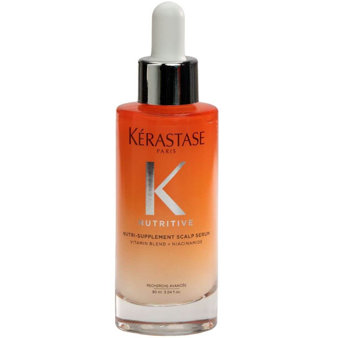 ���� ���� ������ ���� KERASTASE ����� 90 �"�