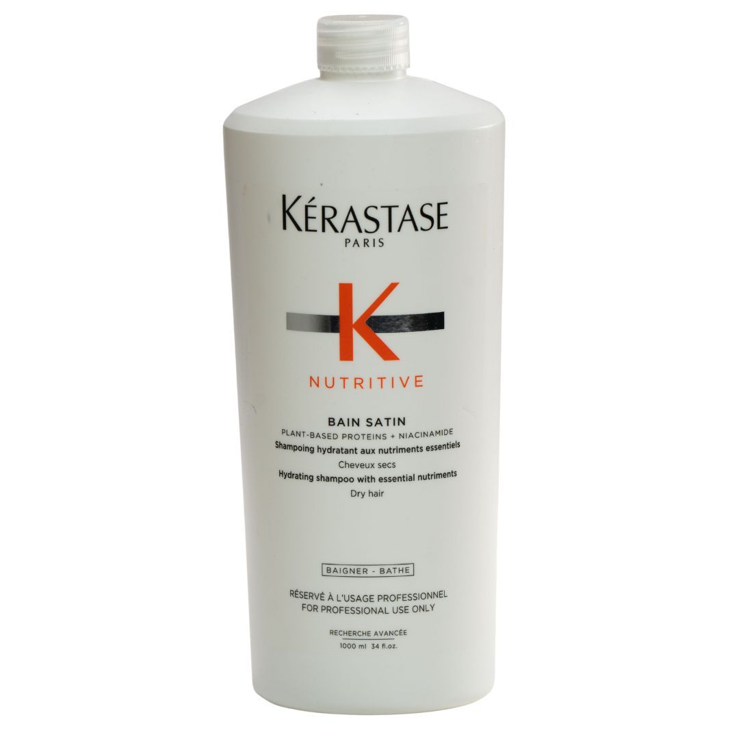 ���� ����� (����) ������ ���� �� ��� KERASTASE ����� 1000 �"�