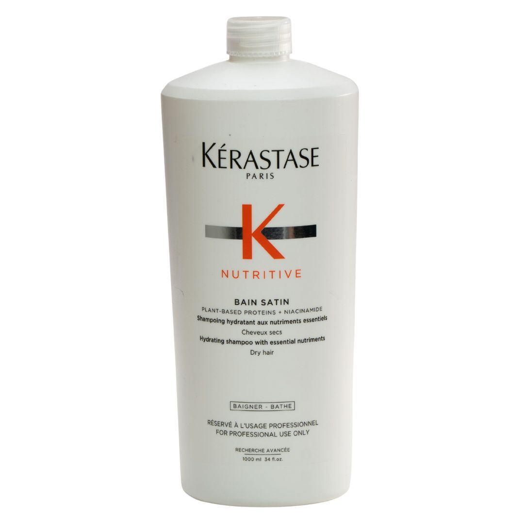 ���� ����� (����) ������ ���� �� ��� KERASTASE ����� 1000 �"�