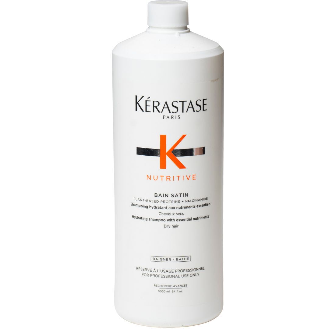 ���� ����� (����) ������ ���� �� ��� KERASTASE ����� 1000 �"�