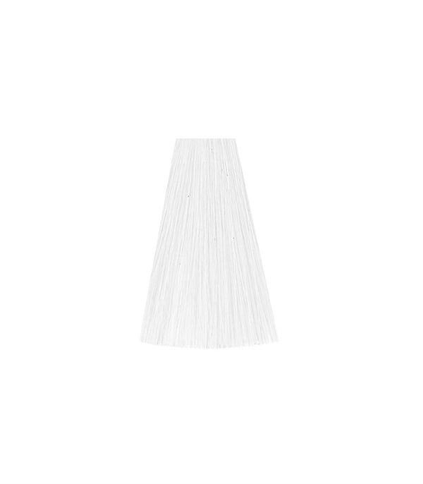 ��� ����� 100 CREATOR NATURAL  INDOLA ������� 60 ���