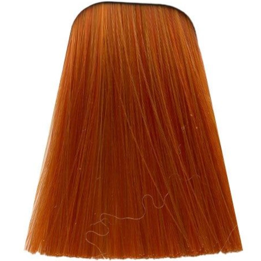 ��� ����� 0.44 ���� ORANGE �������� FarmaVita ��� ����� 100 ���