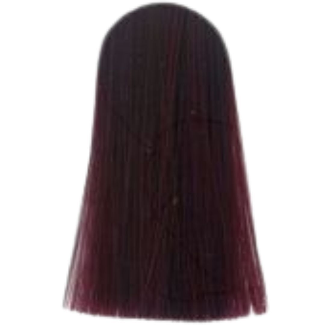��� ����� 0.22 ���� VIOLET �������� FarmaVita ��� ����� 100 ���