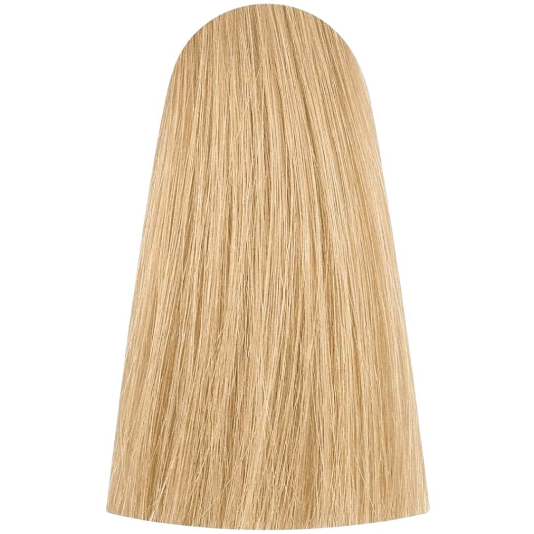 צבע לשיער 10 BLONDE ULTIM מג'ירל Majirel 50 גרם צבע לשיער 10 BLONDE ULTIM מג'ירל Majirel 50 גרם