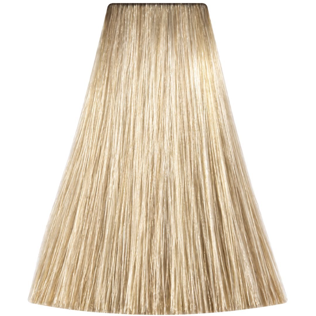 צבע לשיער 10 BLONDE ULTIM מג'ירל Majirel 50 גרם צבע לשיער 10 BLONDE ULTIM מג'ירל Majirel 50 גרם