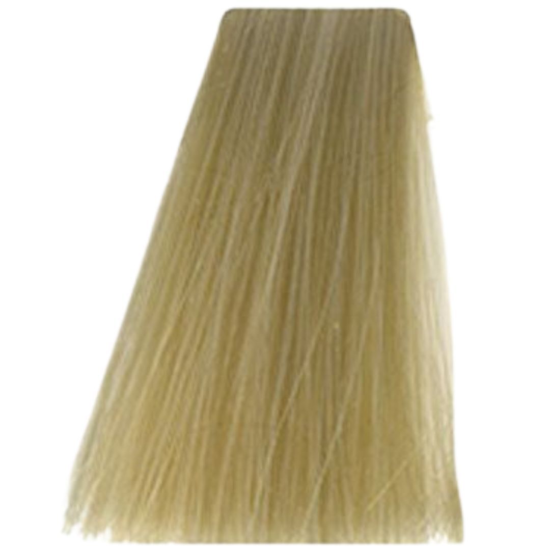 צבע לשיער 10 BLONDE ULTIM מג'ירל Majirel 50 גרם צבע לשיער 10 BLONDE ULTIM מג'ירל Majirel 50 גרם