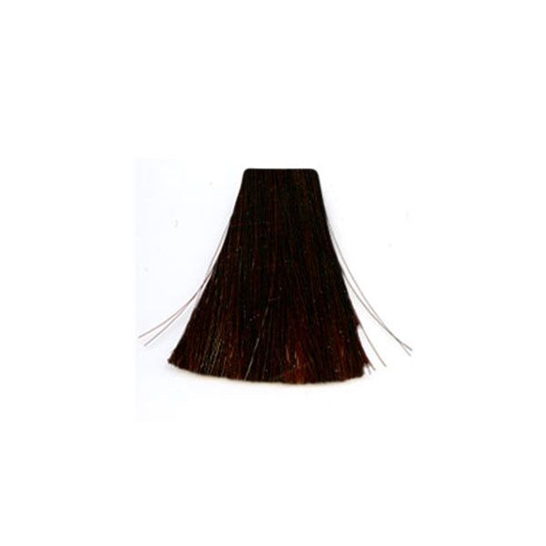 ��� ����� Cooper 4.45 ����� Majirel ������ 50 ���