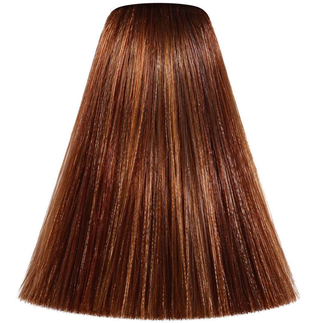 ��� ����� Copper 6.45 ��'��� Majirel ������ 50 ���
