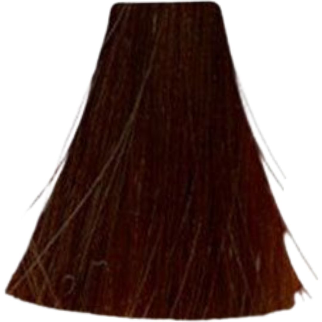 צבע לשיער Copper 6.45 מג'ירל Majirel לוריאל 50 גרם צבע לשיער Copper 6.45 מג'ירל Majirel לוריאל 50 גרם