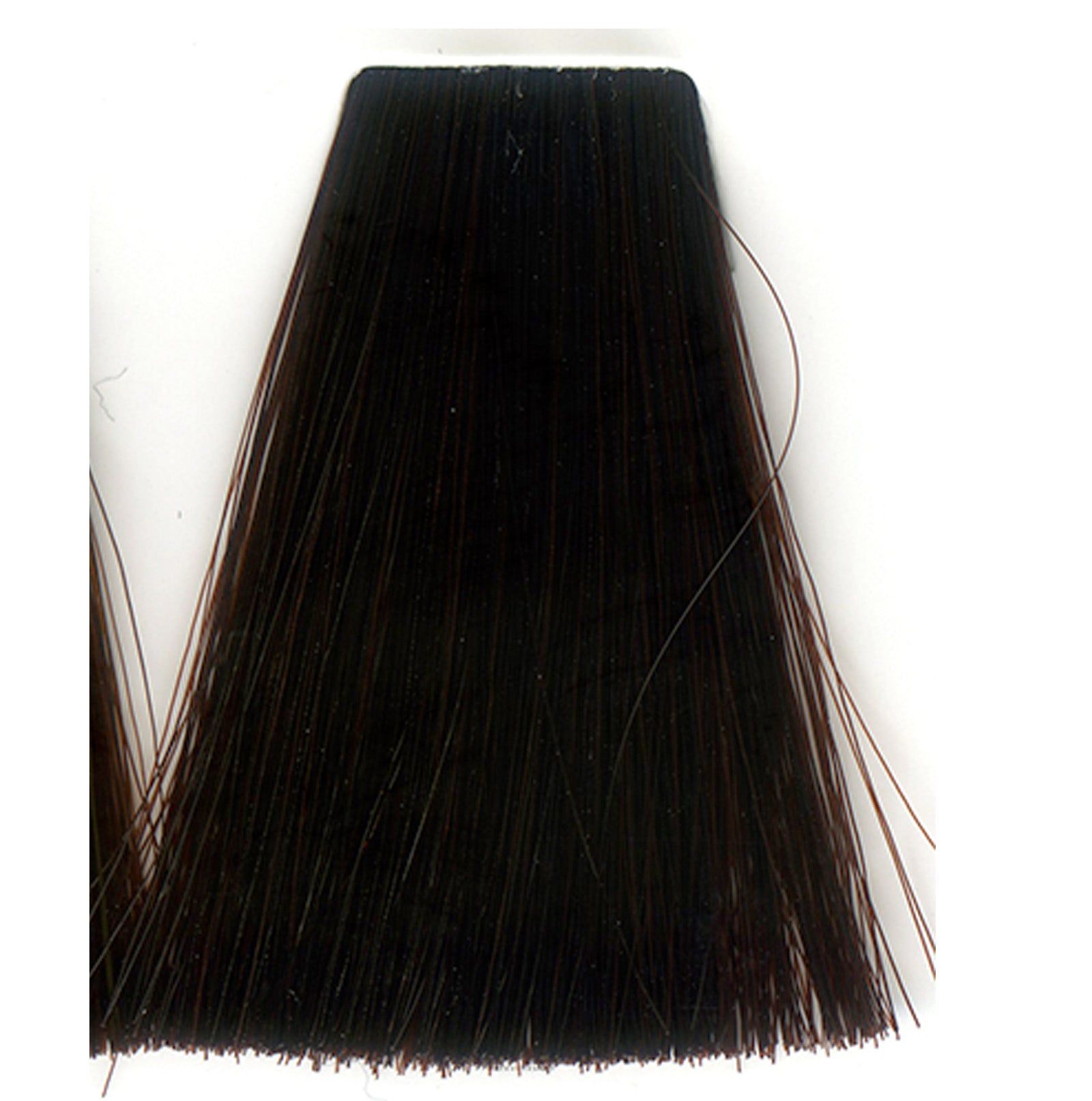 ��� ����� Red / Mahogany 4.56 ����� Majirel ������