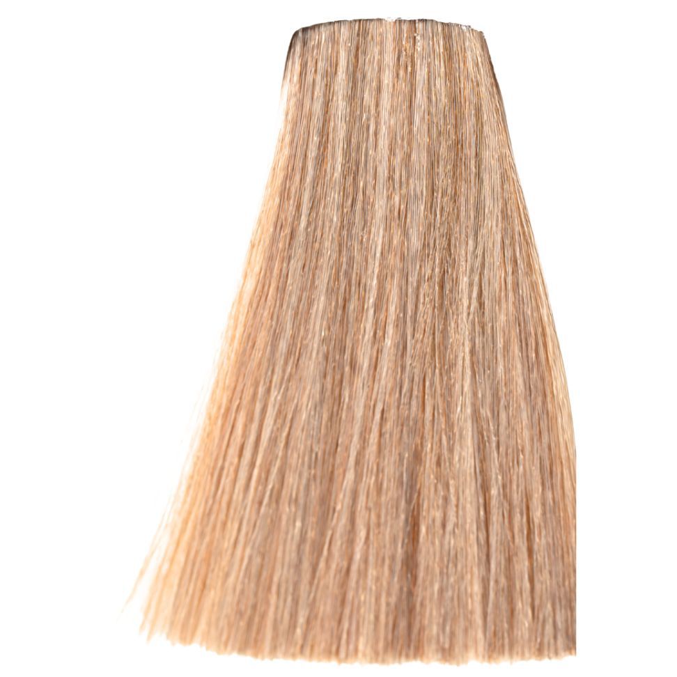 ��� ����� ����� 9 NATURALS ��� ���� ������ DIA LIGHT LOREAL