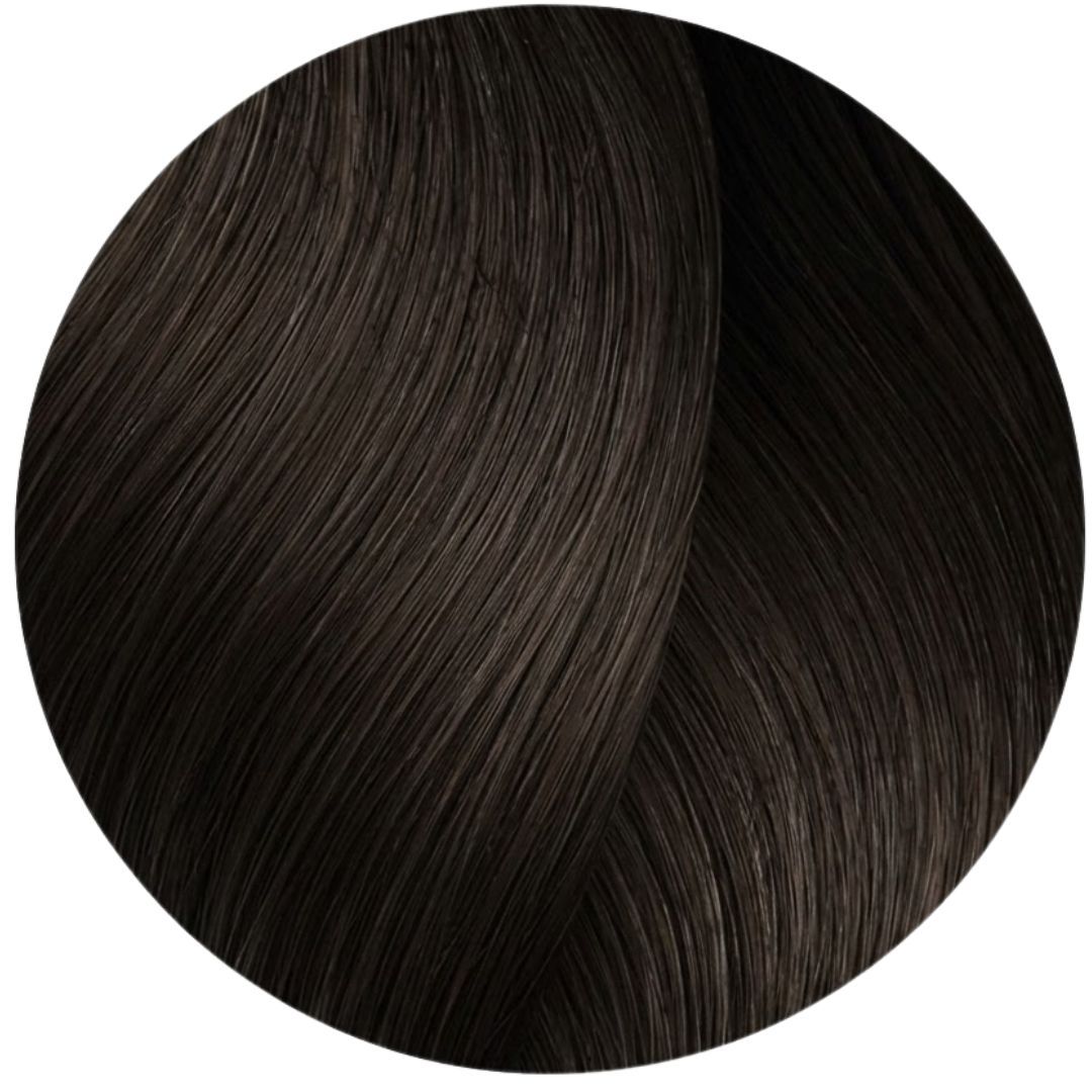 ��� ����� ����� 6.8 Mocha ��� ���� DIA LIGHT ������ 50 ���