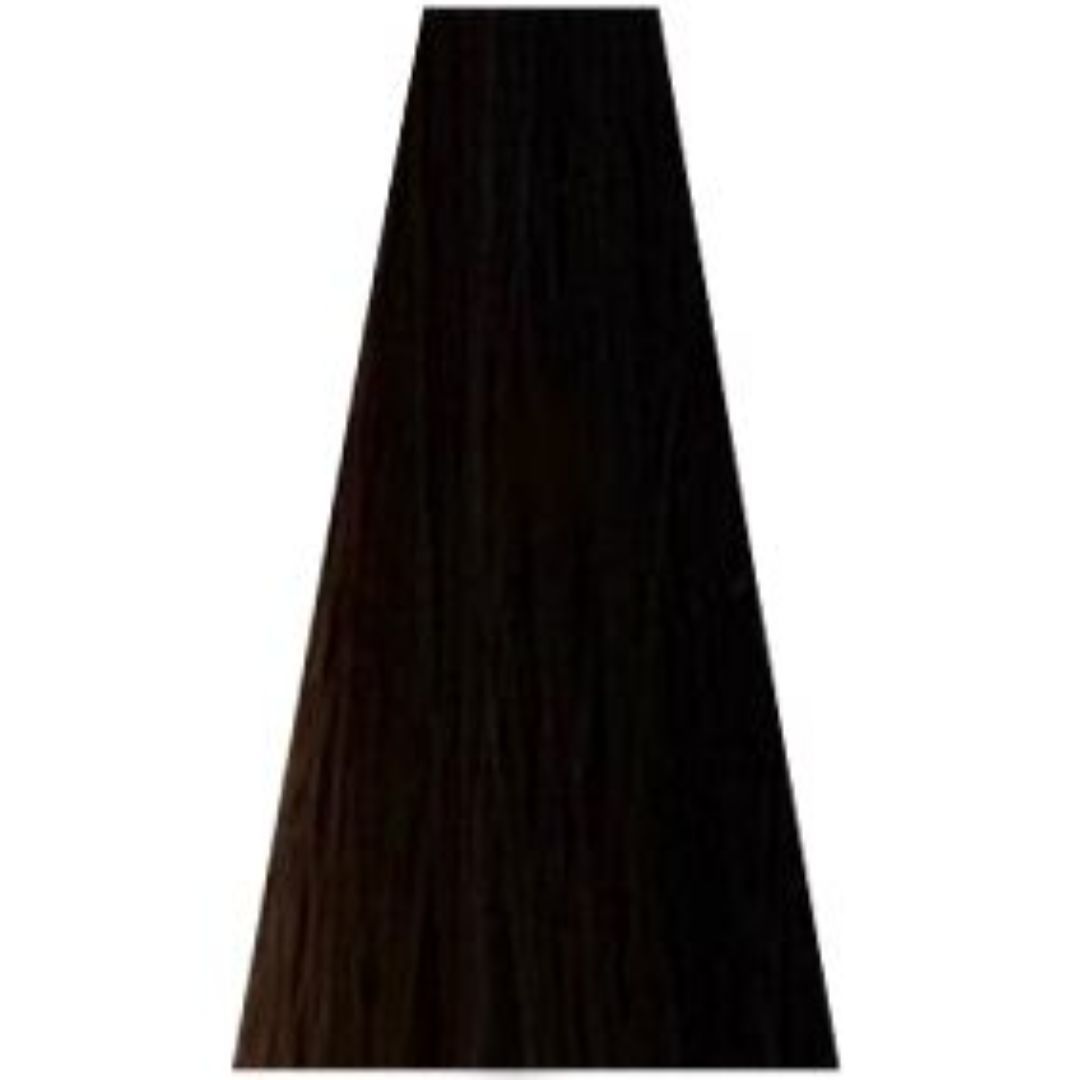 צבע שטיפה לשיער 5.12 COOL BROWNS דיה לייט לוריאל DIA RLIGHT LOREAL צבע שטיפה לשיער צבע שטיפה לשיער 5.12 COOL BROWNS דיה לייט לוריאל DIA RLIGHT LOREAL צבע שטיפה לשיער