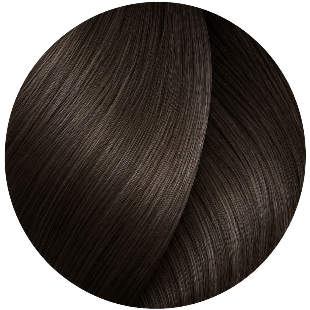 ��� ����� ����� 5.12 COOL BROWNS ��� ���� ������ DIA RLIGHT LOREAL ��� ����� �����