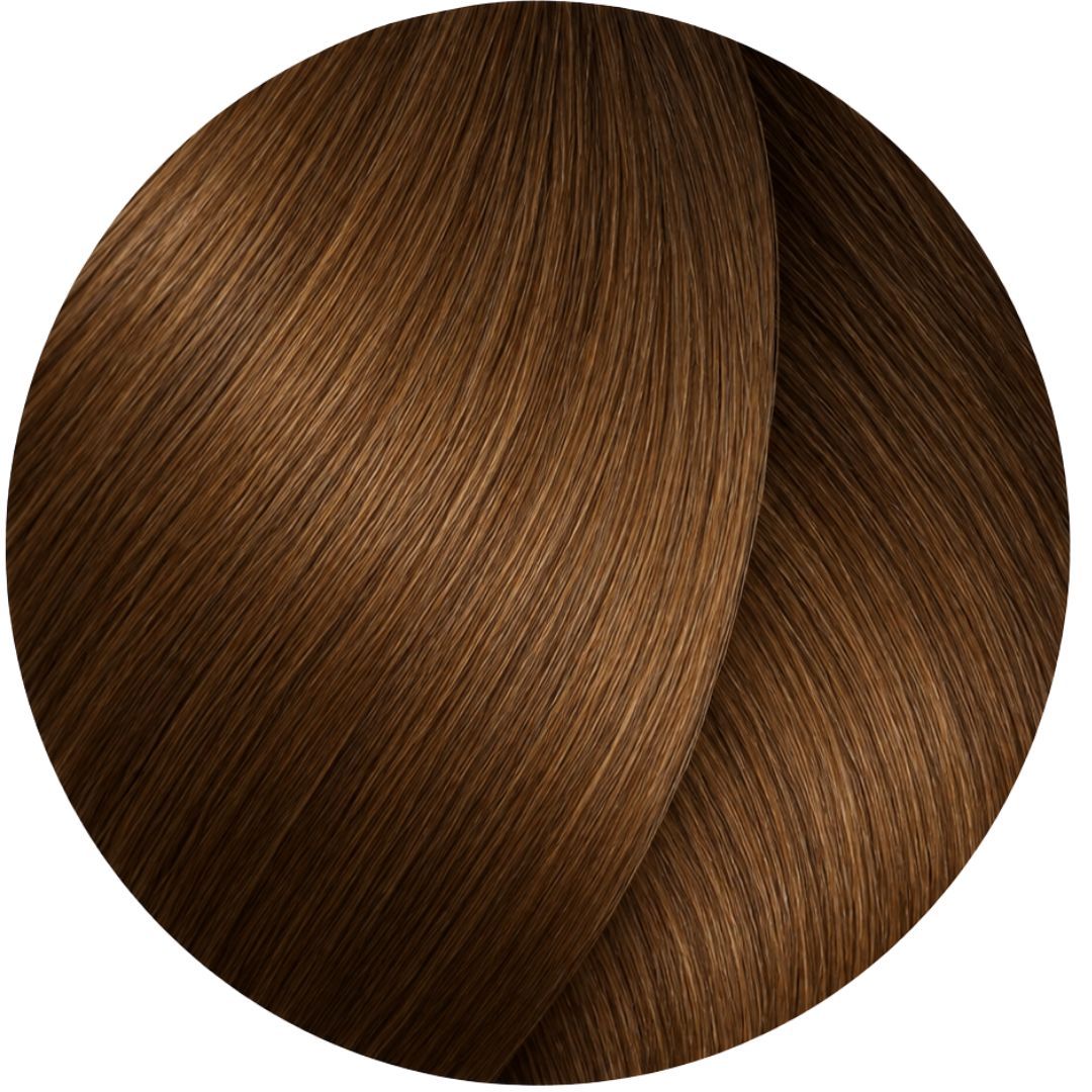 ��� ����� ����� 6.34 Warm Brown / Warm Beige DIA LIGHT ��� ���� ������ 50 ���