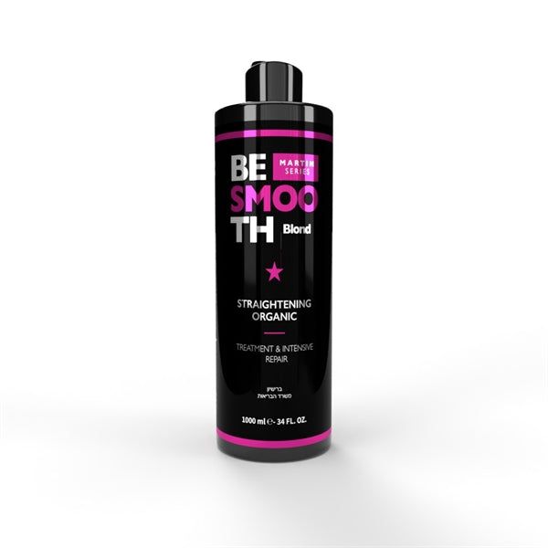 BE SMOOTH �� ���� ���� MARTIN ����� ������� ������ ��������� ����� ������� ���� ������� 1000 �"�