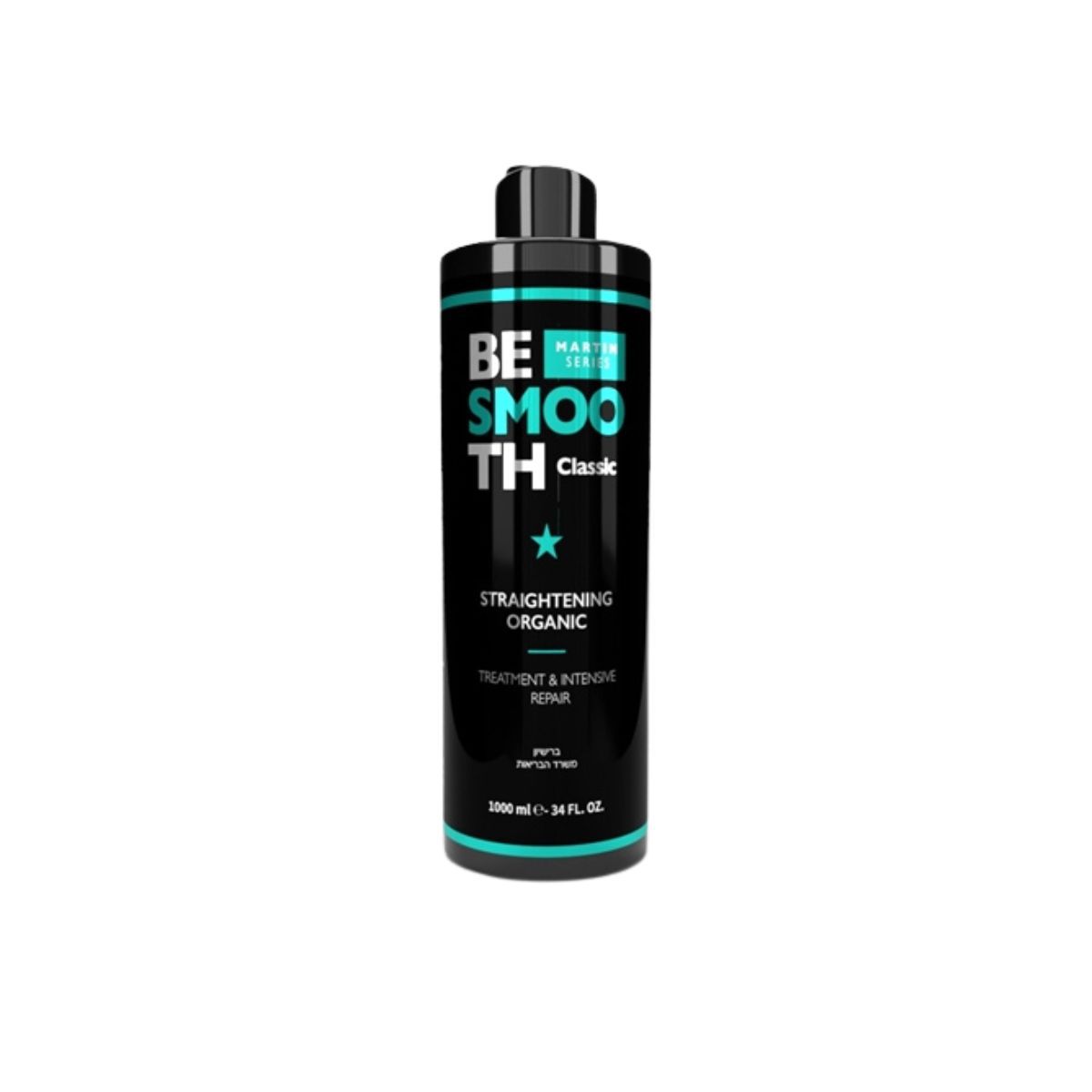BE SMOOTH �� ���� ���� MARTIN ����� ������� ������ ��������� ����� ������� ���� ������� 1000 �"�