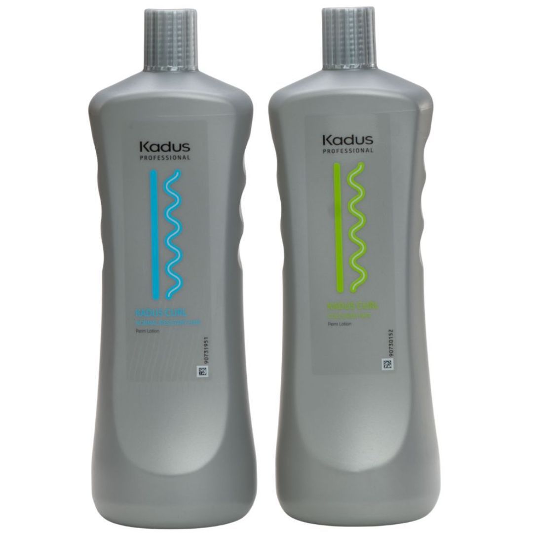 תחליב סלסול KADUS CURL לשיער רגיל\ צבוע קאדוס 1000 מ"ל תחליב סלסול KADUS CURL לשיער רגיל\ צבוע קאדוס 1000 מ"ל