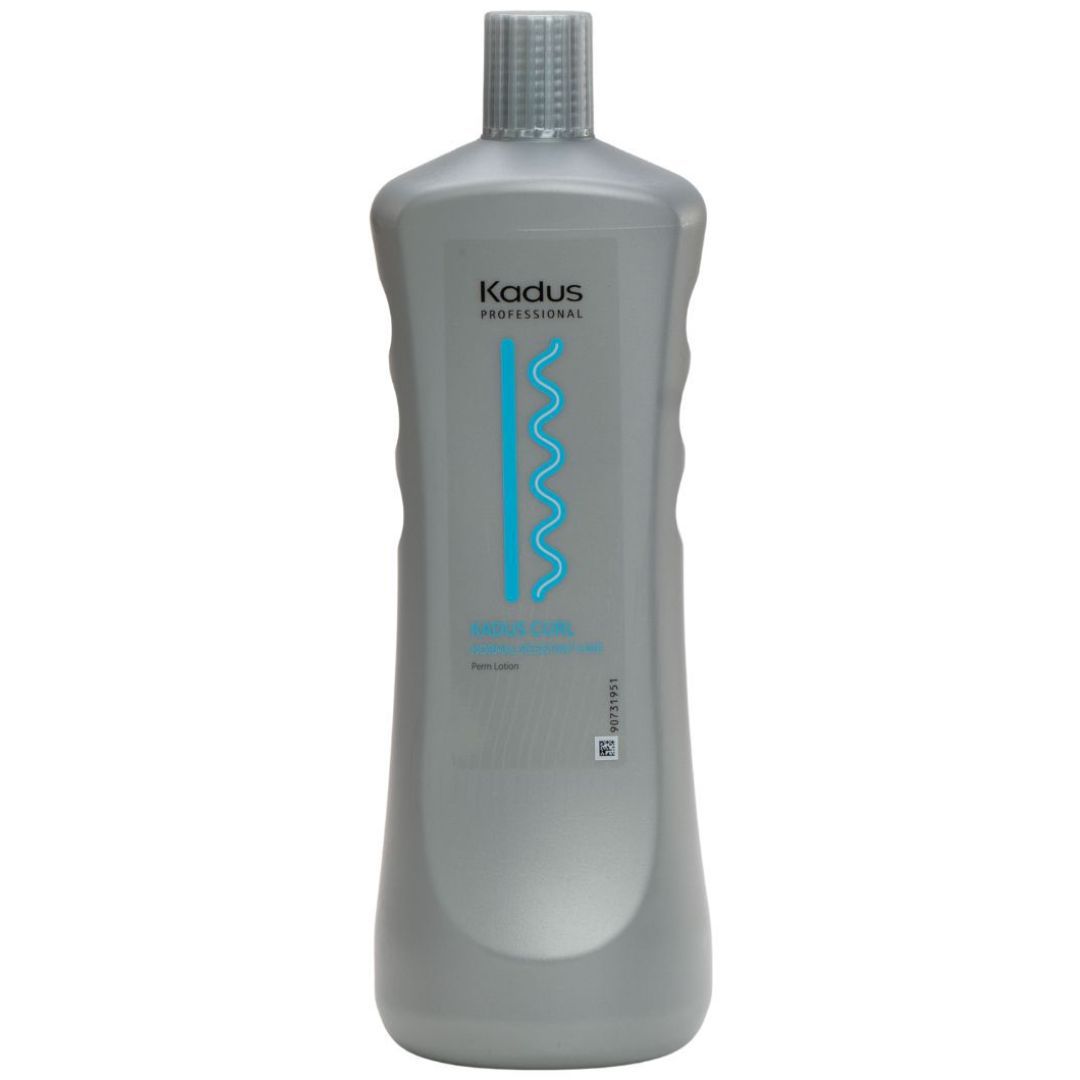 ����� ����� KADUS CURL  ����� ����\ ���� ����� 1000 �"�