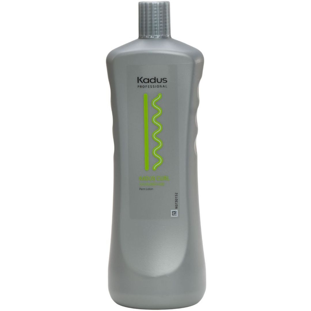 ����� ����� KADUS CURL  ����� ����\ ���� ����� 1000 �"�