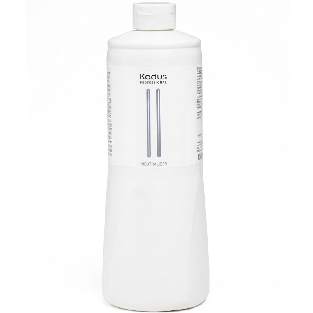 ����� ����� KADUS NEUTRALIZER ����� 1000 �"�