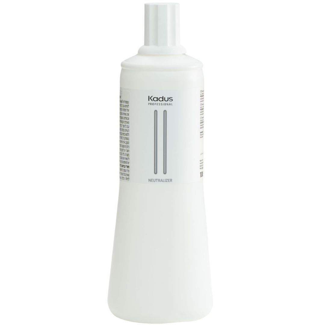 ����� ����� KADUS NEUTRALIZER ����� 1000 �"�