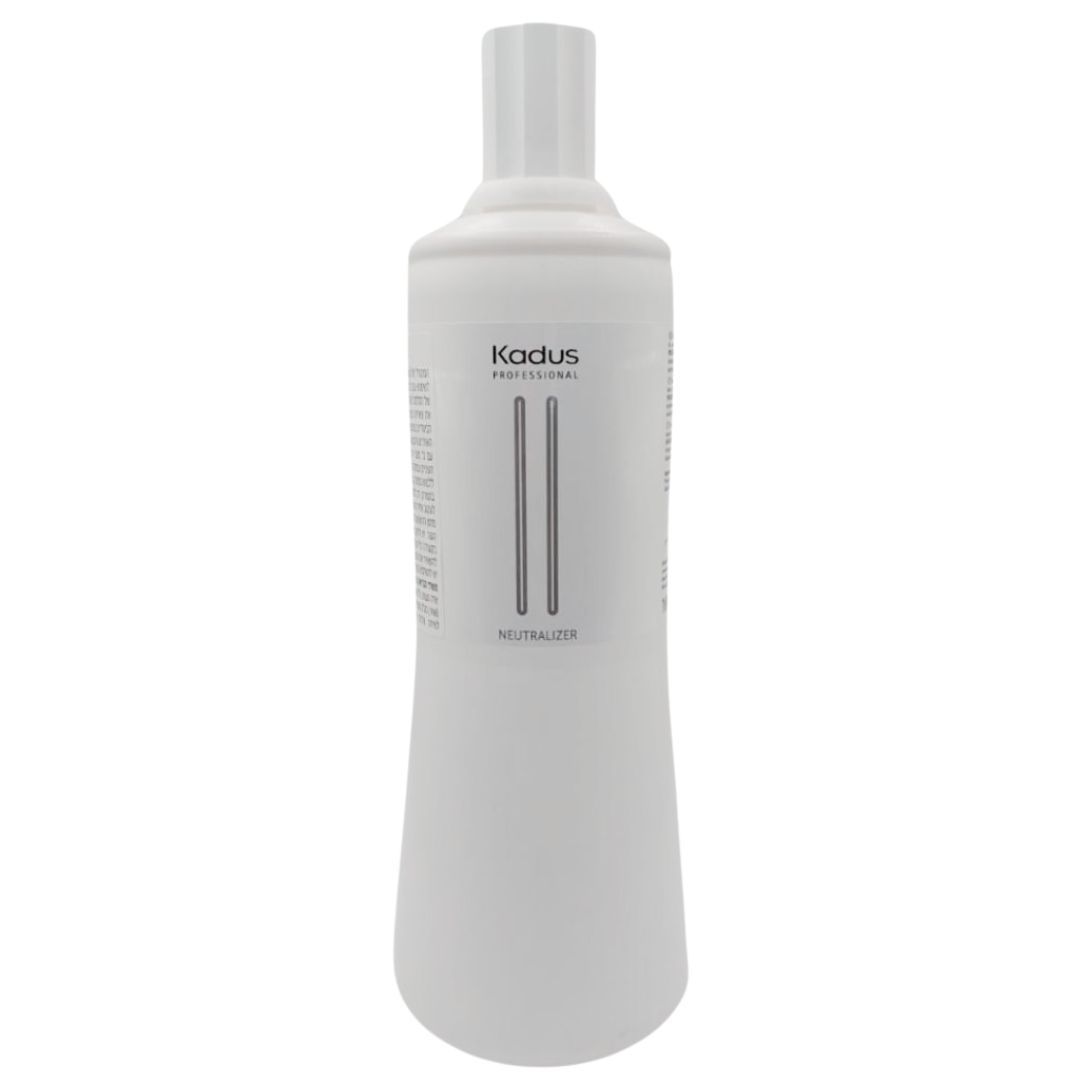����� ����� KADUS NEUTRALIZER ����� 1000 �"�