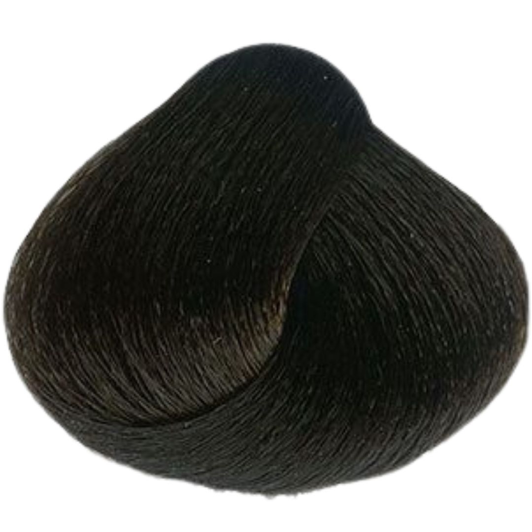 ���� 4.12 MEDIUM ASH PEARL BROWN ���� KEUNE ��� ����� 60 ���