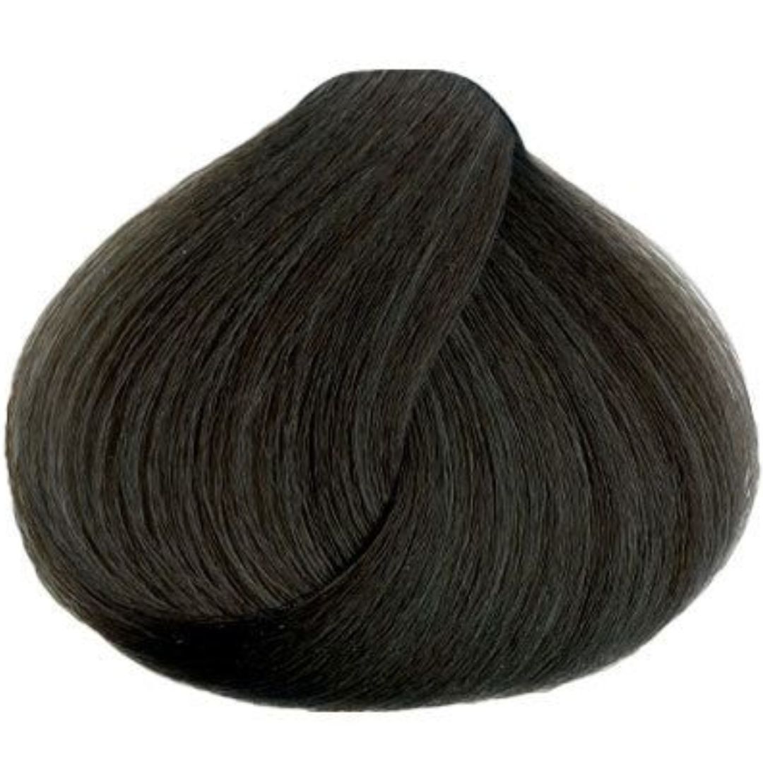 צבע לשיער 6.11 DARK INTENSE ASH BLONDE קיון KEUNE צבע לשיער 60 גרם צבע לשיער 6.11 DARK INTENSE ASH BLONDE קיון KEUNE צבע לשיער 60 גרם
