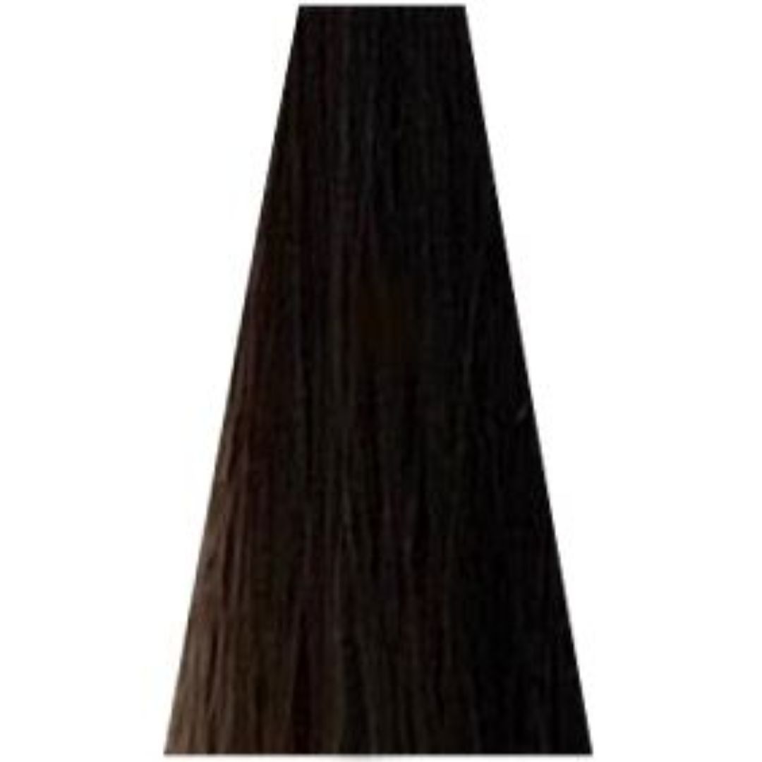 ��� ����� 6.12 DARK ASH PEARL BLONDE ���� KEUNE ��� ����� 60 ���
