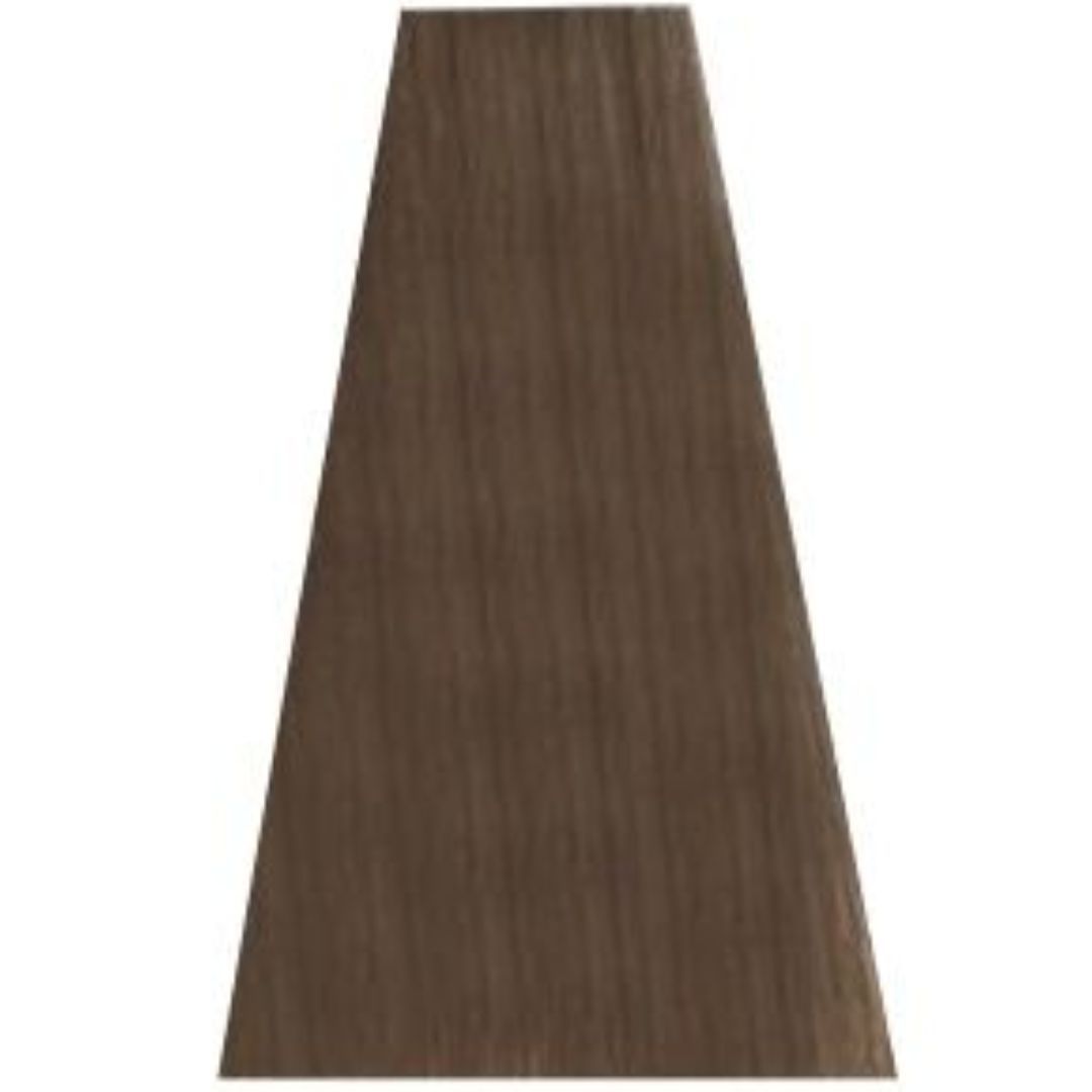 ��� ����� 7.28 MEDIUM MOCHA PEARL BLONDE ���� KEUNE ��� ����� 60 ���