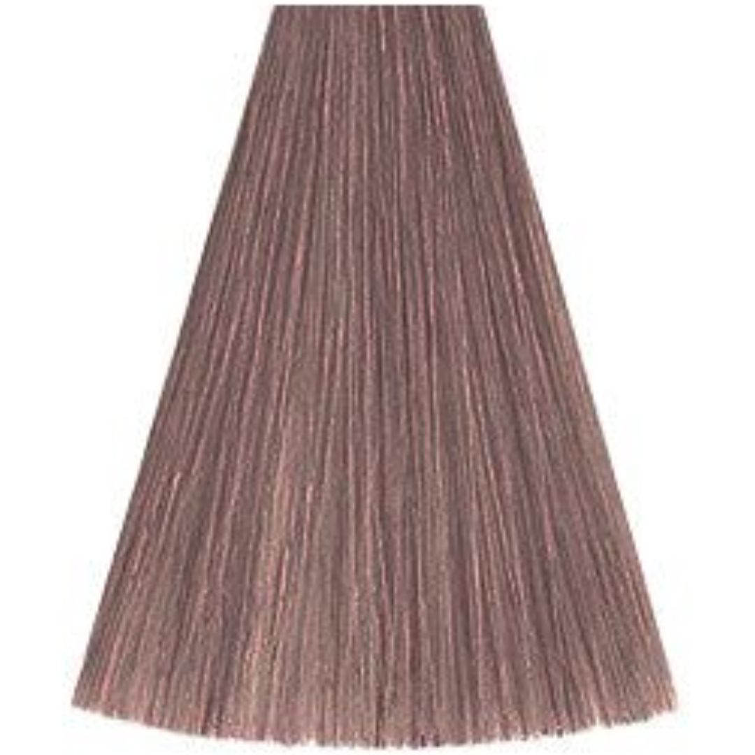 ��� ����� 9.28 VERY LIGHT PEARL MOCHA BLONDE ���� KEUNE ��� ����� 60 ���