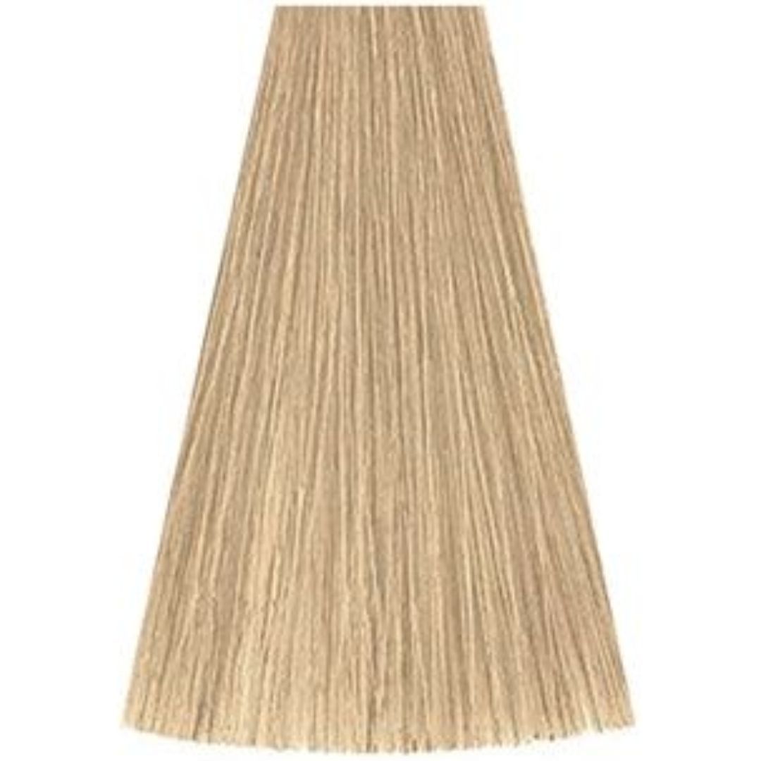 ��� ����� 10.08 LIGHTEST NATURAL MOCHA BLONDE ���� KEUNE ��� ����� 60 ���