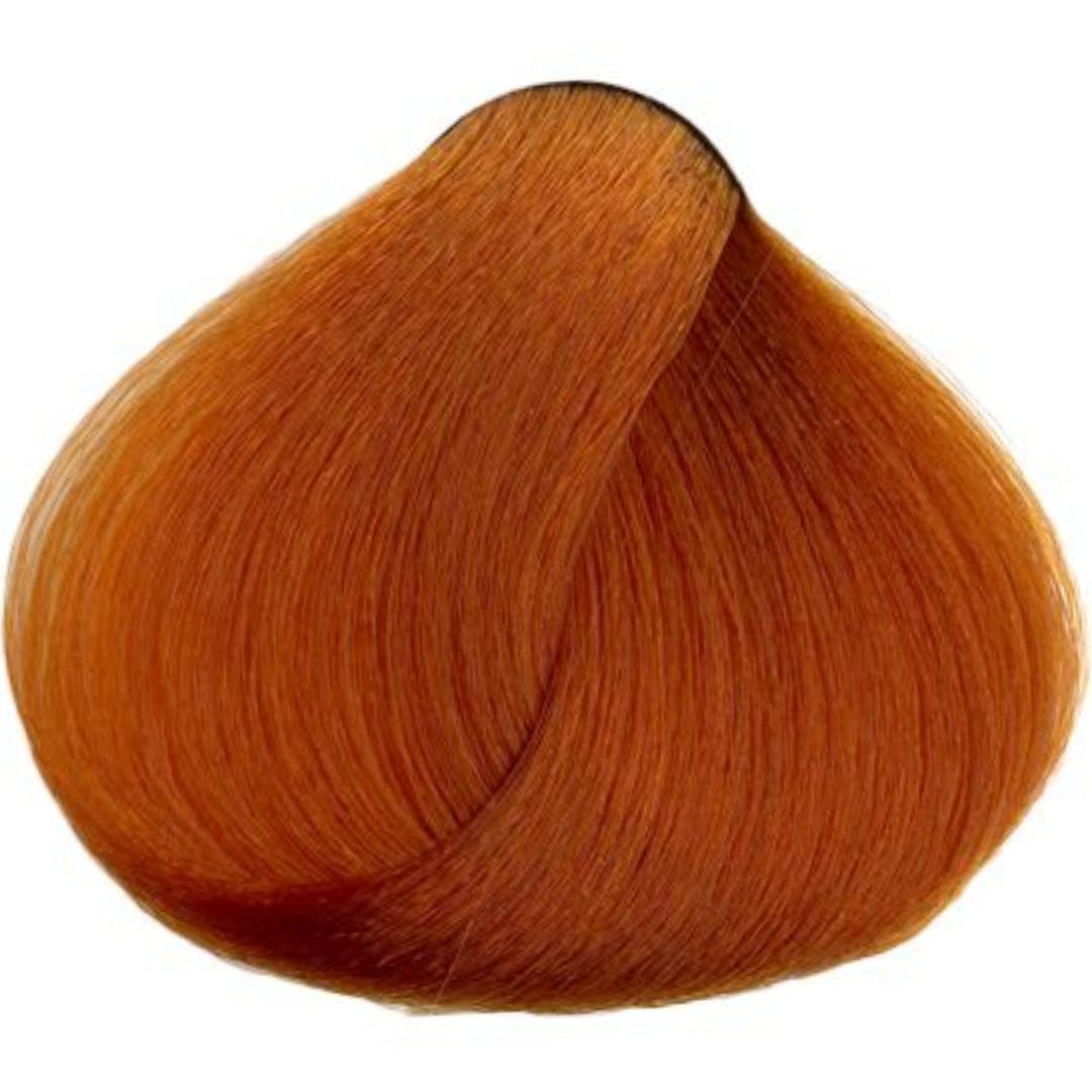 ��� ����� ���� 0.34 GOLDEN COPPER ���� KEUNE ��� ����� 60 ���