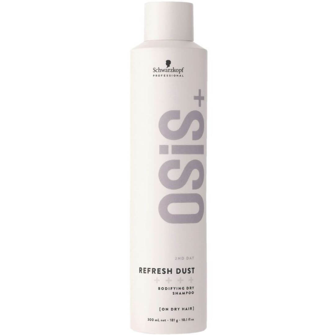 ����� ���� ��� REFRESH DUST ������ ��� OSIS + ��������� 300 �"�