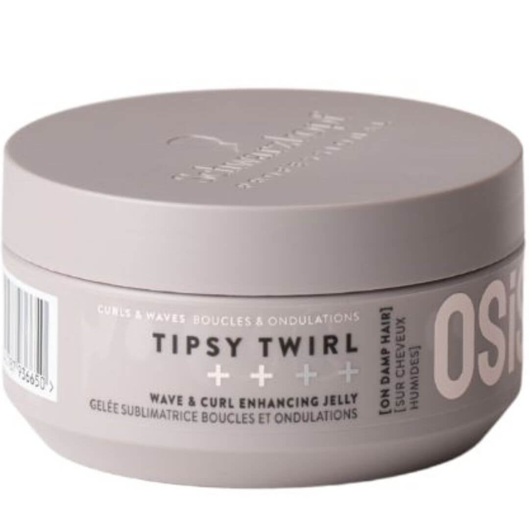�� ������ ������ OSIS + TIPSY TWIRL ��������� 300 �"�
