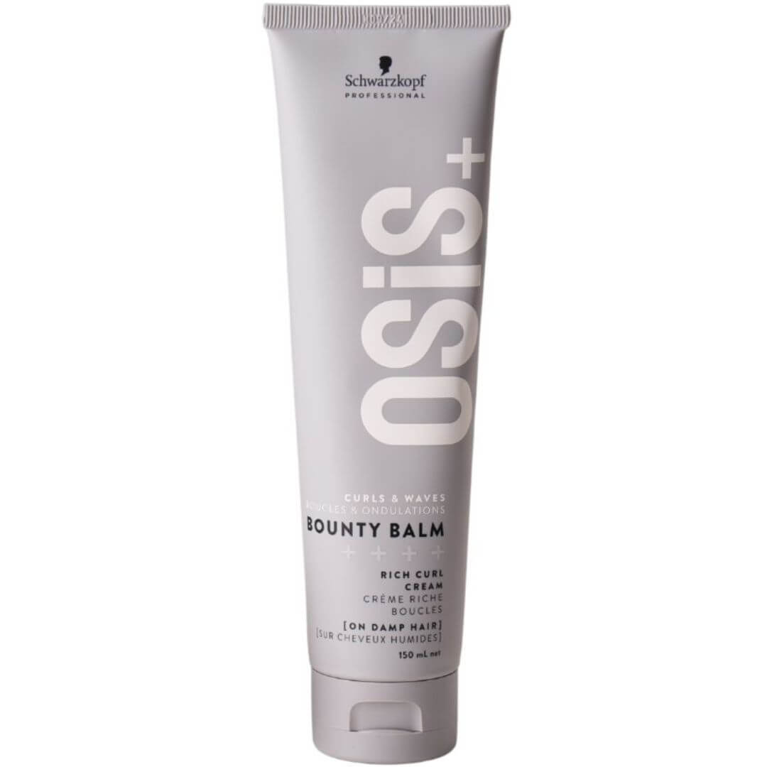 ��� ������ ������ OSIS+ BOUNTY BALM ����� ������ �� �� ���� ��������� 150 �"�