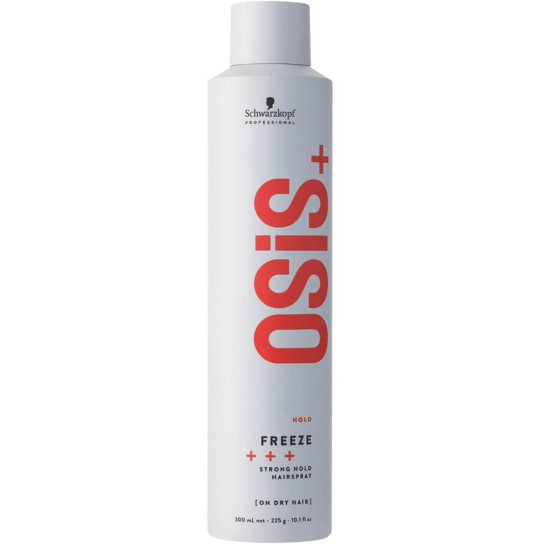 ����� FREEZE ������ ����� OSIS+ ������ ���� ��������� 500 �"�