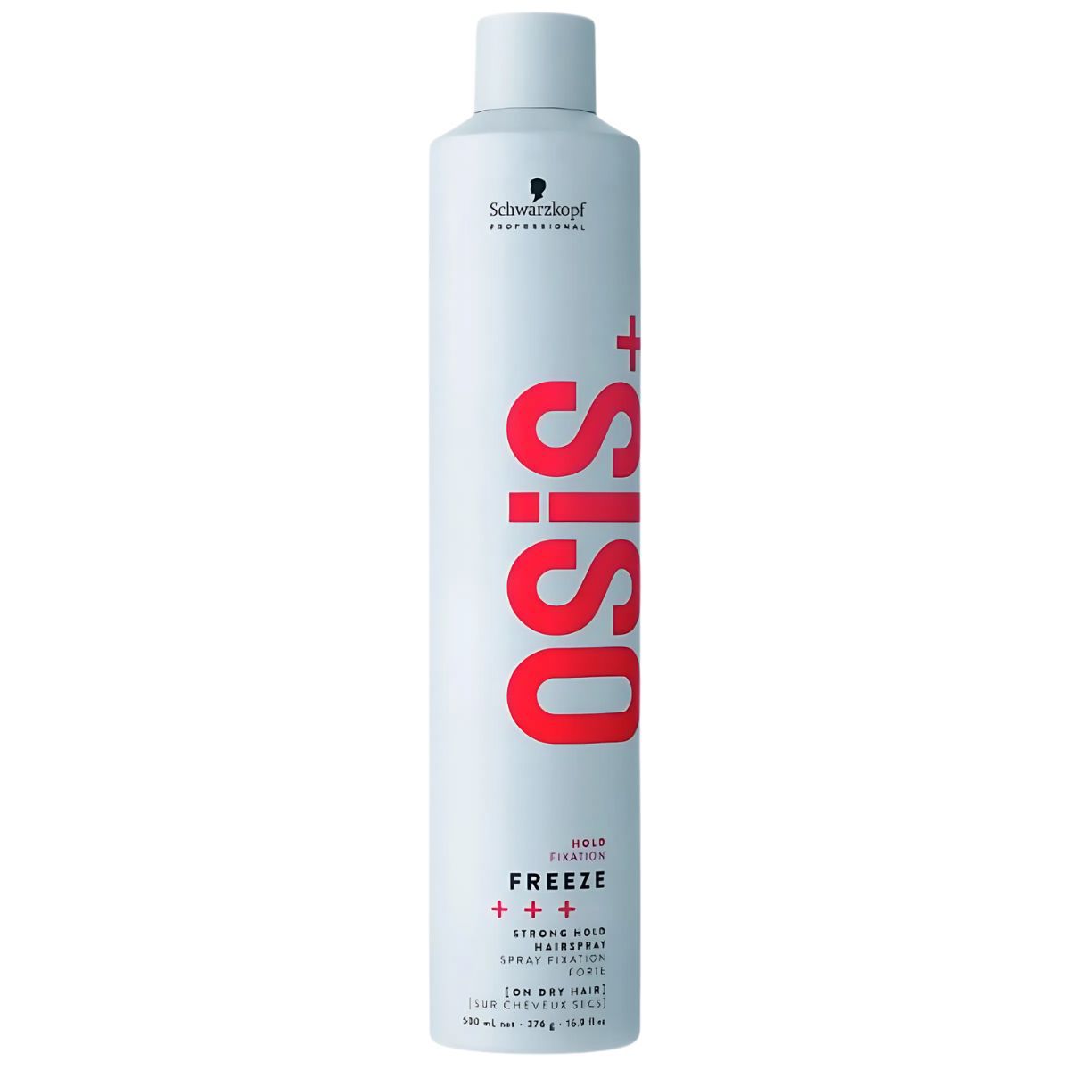 ����� FREEZE ������ ����� OSIS+ ������ ���� ��������� 500 �"�