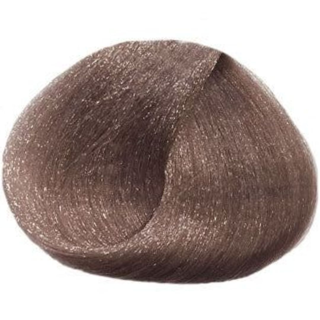 ��� ����� ����� 9.2  IRIDESCENT MILKSHAKE ��� ���� ������ DIA LIGHT LOREAL ��� ����� ����� 50 �"�
